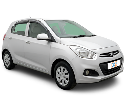 Hyundai NEW SANTRO-img